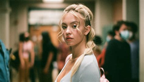 sydney sweeney xxx|Sydney Sweeney .